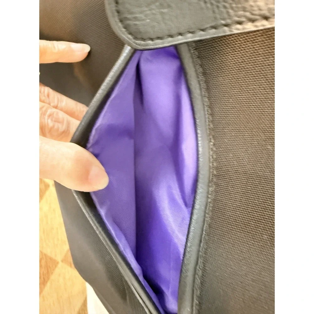Dell Laptop Ladies Tote, fits a 15.6